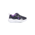 Sneakers primi passi nere Champion Softy Evolve G TD, Brand, SKU s333500056, Immagine 0